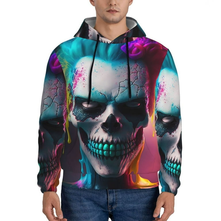 Long lasting hoodies hotsell