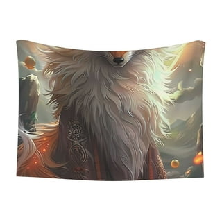 Halo bolster dog bed online