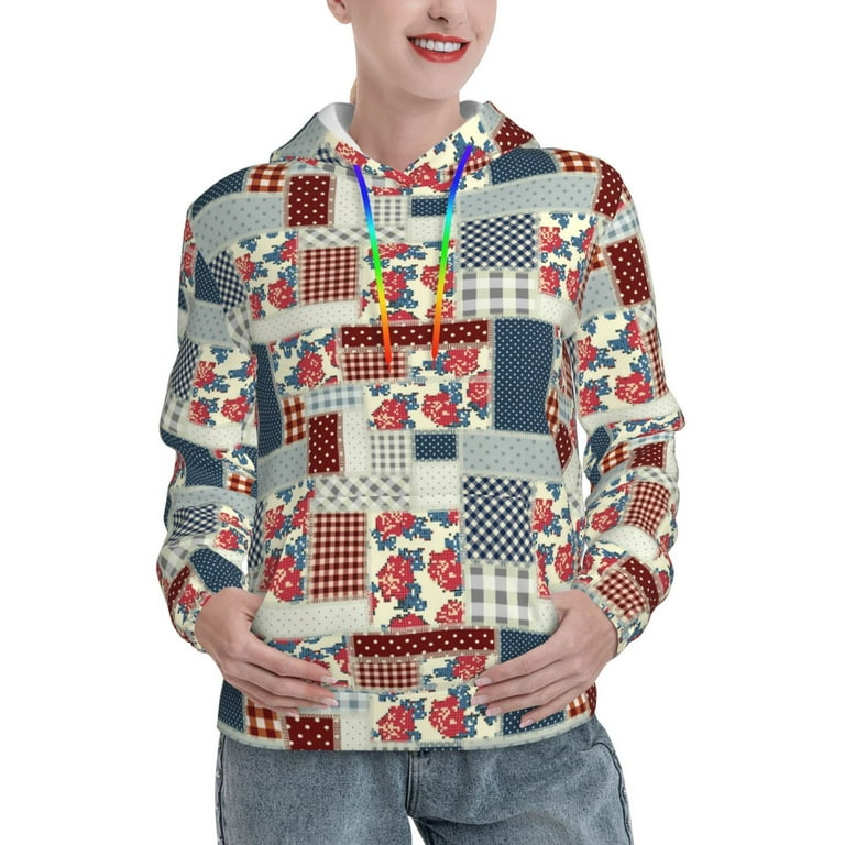 Country style sweatshirts hotsell
