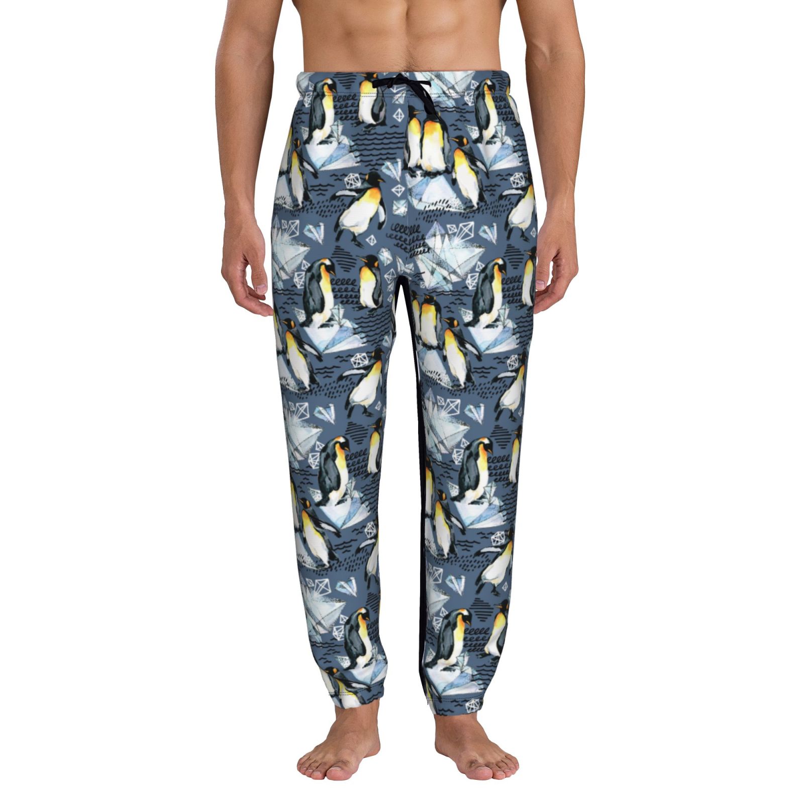 Penguin tracksuit bottoms hotsell