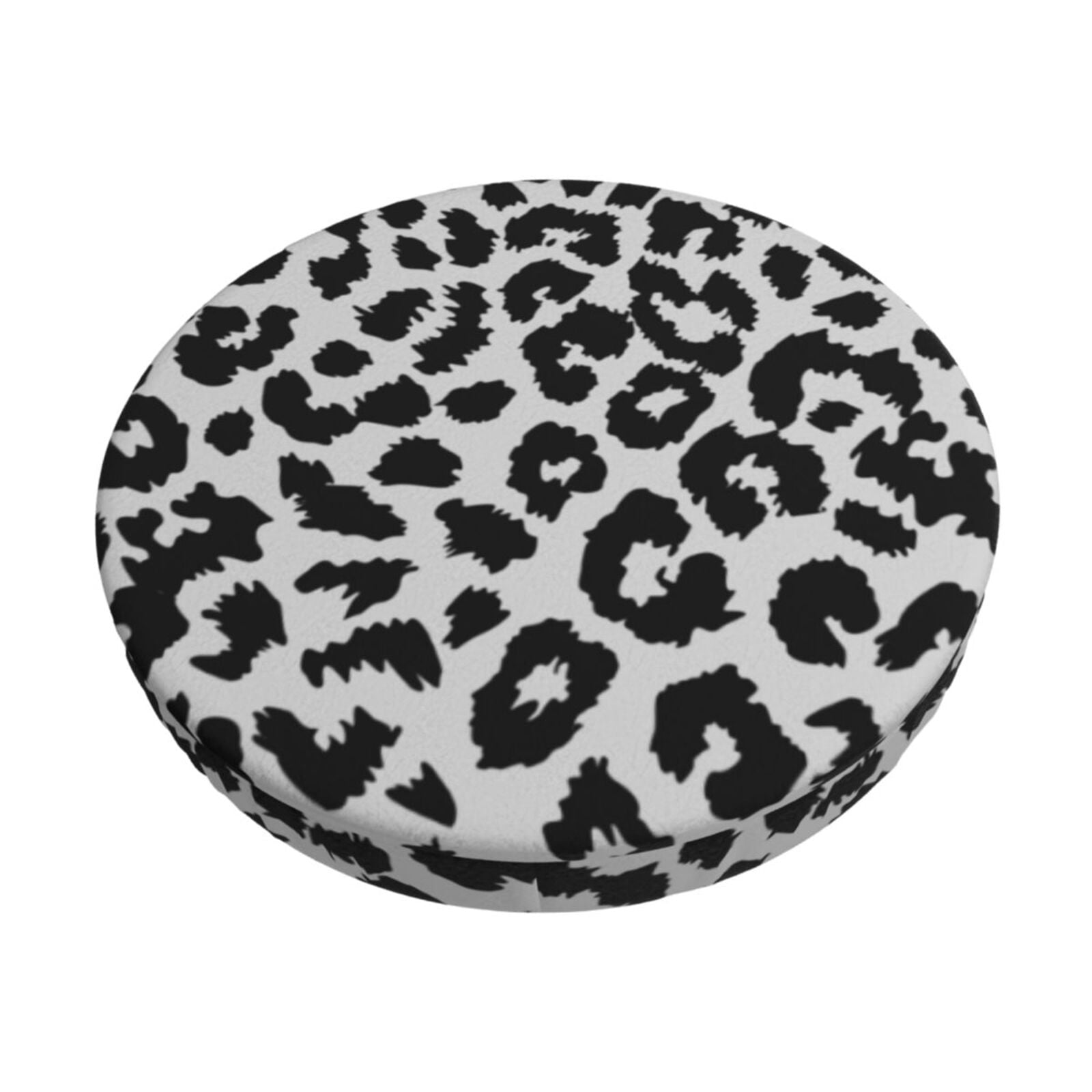 lukts-similar-to-leopard-print-bar-stool-covers-12-14-round-crease