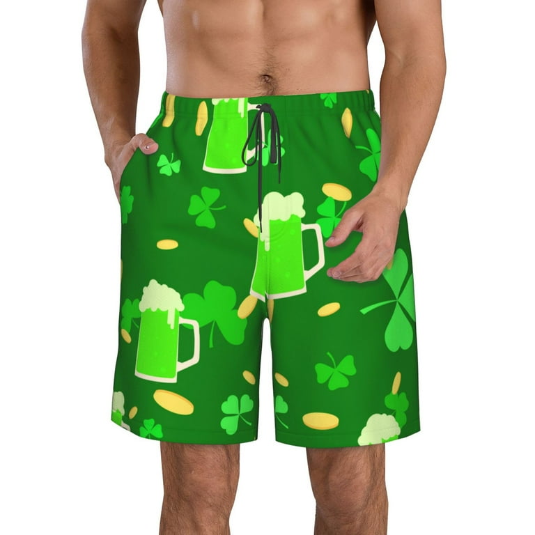Patrick swim shorts best sale