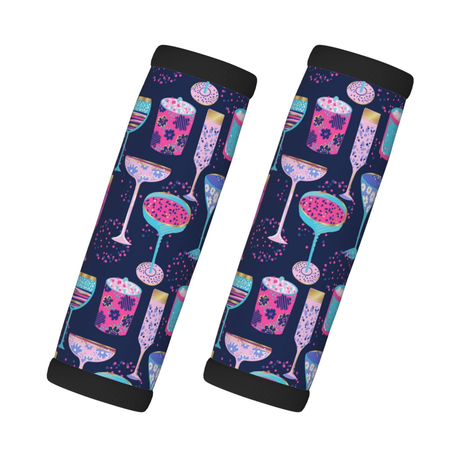 lukts-wine-glasses-and-cocktails-print-luggage-handle-wraps-tag
