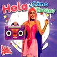 thumbnail image 1 of Pampin Luli Luli Pampin - Hola Como Estan? (CD), 1 of 2