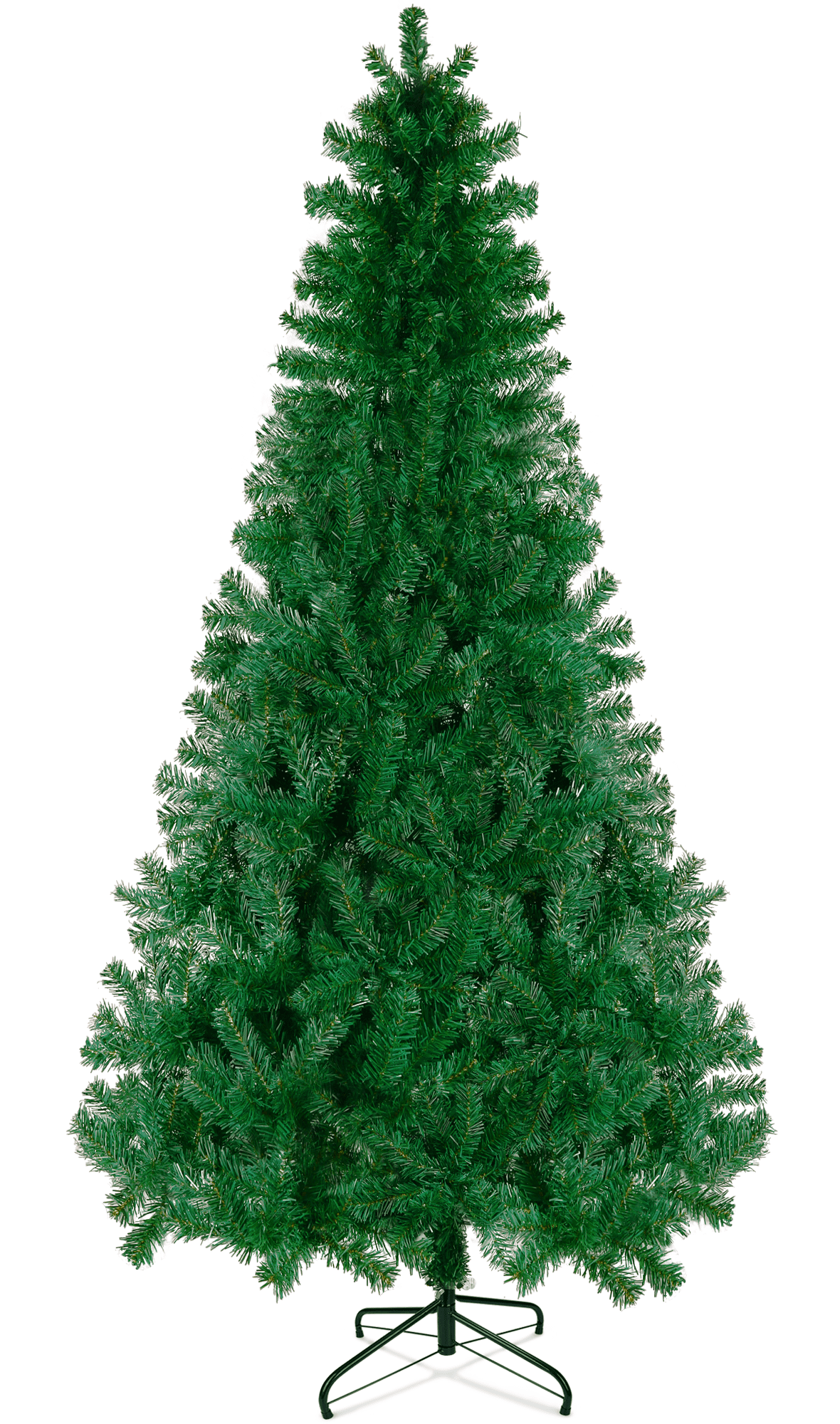 Maxbell Evergreen Artificial Pine Picks Christmas Pine Branches For Home  Garden Flower Arrangements Decorations at Rs 783.00, Artificial Christmas  Trees