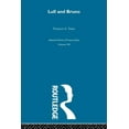 thumbnail image 1 of Lull & Bruno, (Paperback), 1 of 1