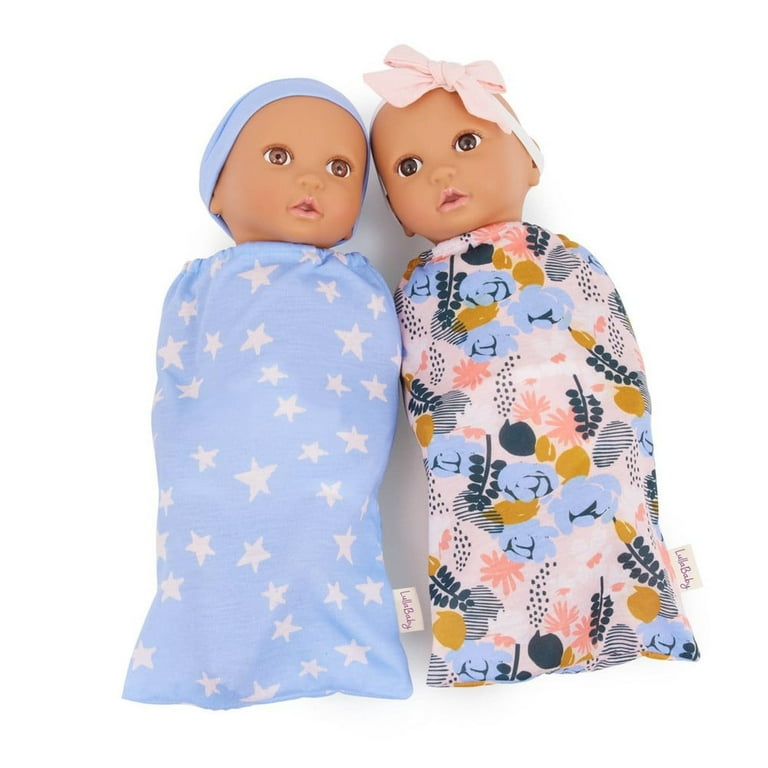 CARAMEL　LAVENDULA BABY SET 18m CARAMEL LAVENDULA BABY SET - BERRY BUD | Baby S