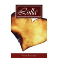 thumbnail image 1 of Lulla, 1 of 1