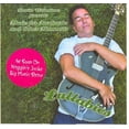 thumbnail image 1 of Lullabies (CD), 1 of 1