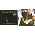 thumbnail image 1 of Lullabies To Paralyze & Queens Of The Stone Age [CD Bundle], 1 of 3