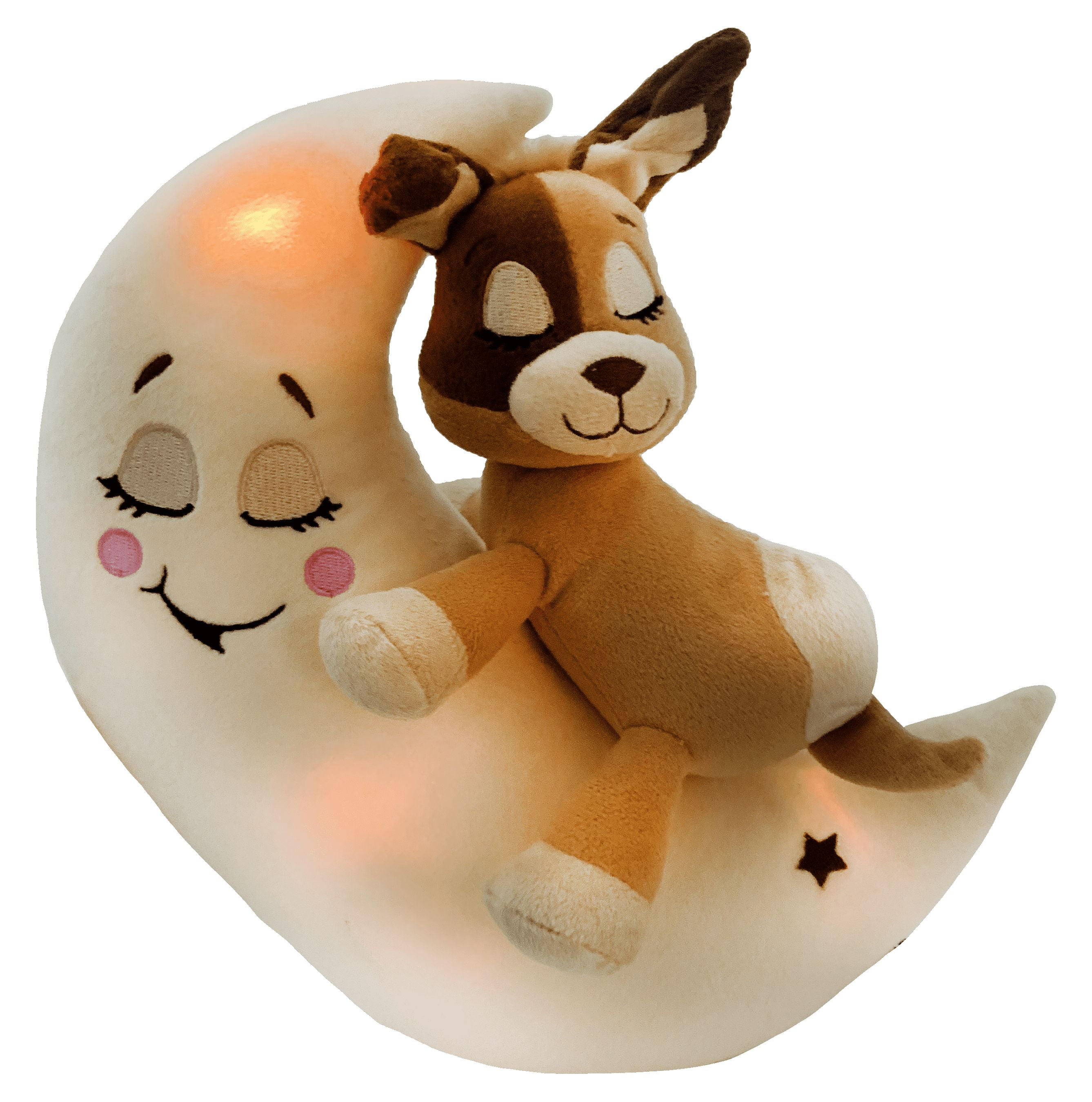 Pet moon best sale