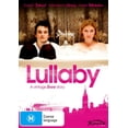 thumbnail image 1 of Lullaby (2010) ( Lullaby for Pi ) [ NON-USA FORMAT, PAL, Reg.0 Import - Australia ], 1 of 1