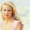 thumbnail image 1 of Lullaby (CD), 1 of 2