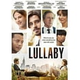 thumbnail image 1 of Lullaby (DVD), 1 of 6