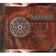 thumbnail image 1 of Lullaby - Deep [CD], 1 of 1