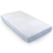 Dream Easy Kids Mattress - Twin