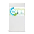 thumbnail image 1 of Healthy Support Waterproof Crib Mattress, 1 of 5