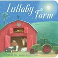 thumbnail image 1 of Pre-Owned Lullaby Farm (Board book) 1680105124 9781680105124, 1 of 1