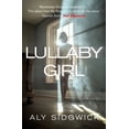 thumbnail image 1 of Lullaby Girl (Paperback), 1 of 1