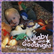 Pre-Owned Lullaby & Goodnight