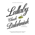thumbnail image 1 of Lullaby, (Paperback), 1 of 1