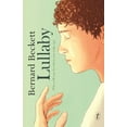 thumbnail image 1 of Lullaby (Paperback), 1 of 1