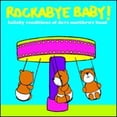 thumbnail image 1 of Pre-Owned Lullaby Renditions of Dave Matthews Band (CD 0027297969025) by Andrew Bissell, 1 of 1