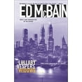 thumbnail image 1 of Pre-Owned Lullaby/Vespers/Widows (Paperback) 0743426665 9780743426664, 1 of 1