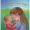 thumbnail image 1 of Pre-Owned LULLABY AND GOOD NIGHT: Songs for Sweet Dreams (Hardcover) 0689810857 9780689810855, 1 of 1