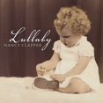 thumbnail image 1 of Lullaby, 1 of 1