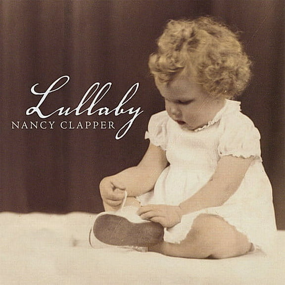 Lullaby