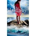 thumbnail image 1 of Pre-Owned Lullaby (A Watersong Novel) (Unknown) 1250046750 9781250046758, 1 of 1