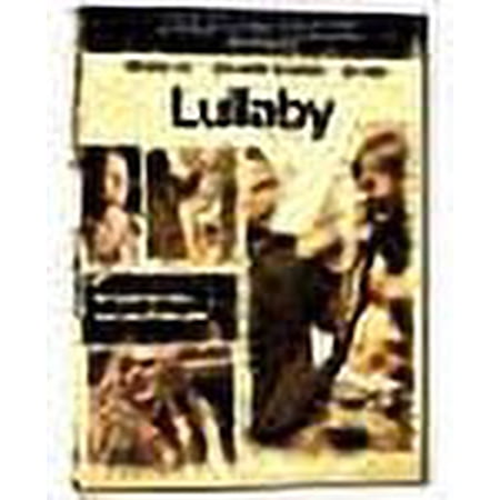 Lullaby