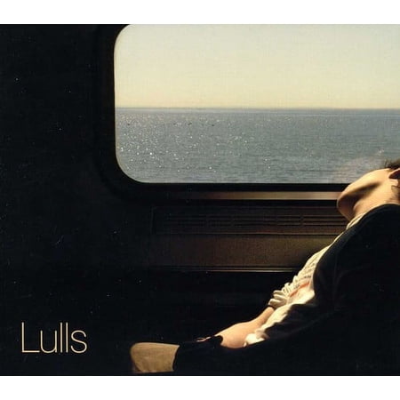 Lulls