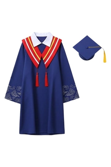 Graduation Cap Gown Graduation Cap Gown