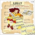 thumbnail image 1 of Lully: Raconte Aux Enfants, 1 of 1
