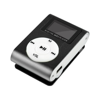 SONY デジタルミュージックプレーヤー　NW-WS413 Sony Walkman NW-WS413, Waterproof Sports MP3 Player 4GB