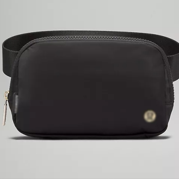 Lulu Belt Bag 1L