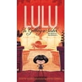 thumbnail image 1 of Pre-Owned Lulu Is Getting a Sister: (Who Wants Her? Who Needs Her?) (Hardcover) 1481471902 9781481471909, 1 of 1