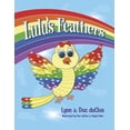 thumbnail image 1 of Lulu's Feathers (Paperback), 1 of 1