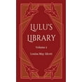 thumbnail image 1 of Lulu's Library, Volume 2, (Hardcover), 1 of 1