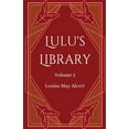 thumbnail image 1 of Lulu's Library, Volume 2, (Paperback), 1 of 1