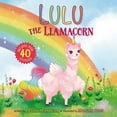 thumbnail image 1 of Lulu the Llamacorn, (Paperback), 1 of 1
