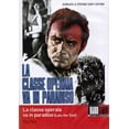 thumbnail image 1 of Lulu the Tool ( La classe operaia va in paradiso ) ( The Working Class Goes to Heaven ) [ NON-USA FORMAT, PAL, Reg.0 Import - Italy ], 1 of 1