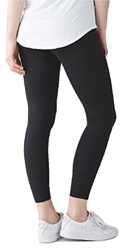 Lululemon Align Pant 7/8 Yoga Pants (Black, 6) : Clothing, Shoes & Jewelry  