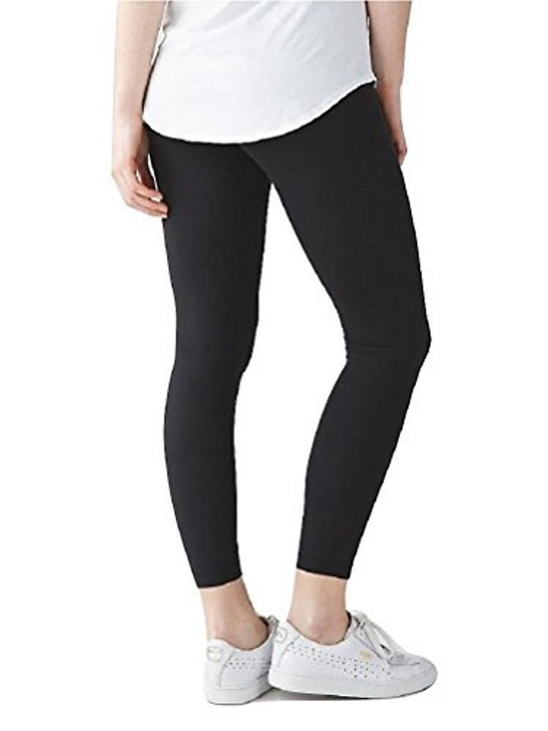 lululemon - lululemon  Align pants レギンス ルルレモン Align™ スーパーハイライズパンツ 28インチ