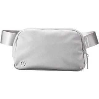 Lulu Lemon Cross Body