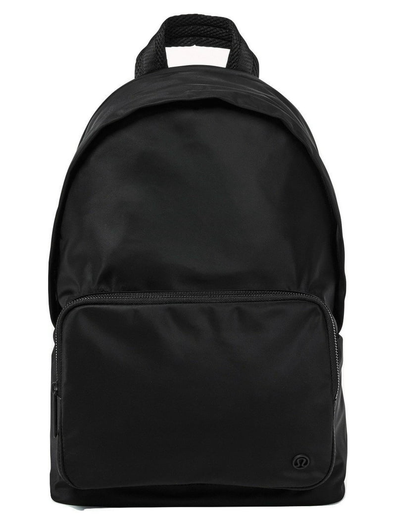 Lululemon Everywhere Backpack - Walmart.com
