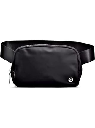 Lululemon belt bags you can get under $50 this week 