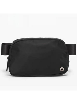 Pander Fanny Pack Everywhere Belt Bag Extender Strap, Only Fit for Pander  Everywhere Belt Bag. (Black)